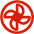 Julai Fans Co.,Ltd.
