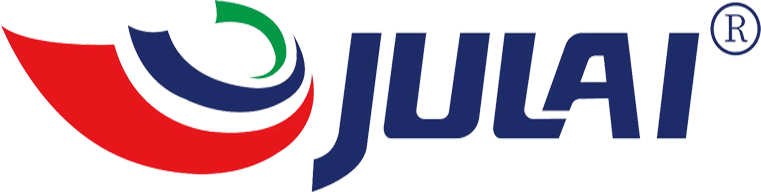 Julai Fans Co.,Ltd.