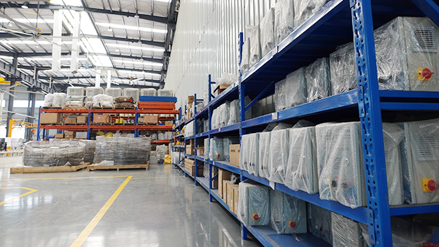 When considering a ventilation system, there are several factors to keep in mind